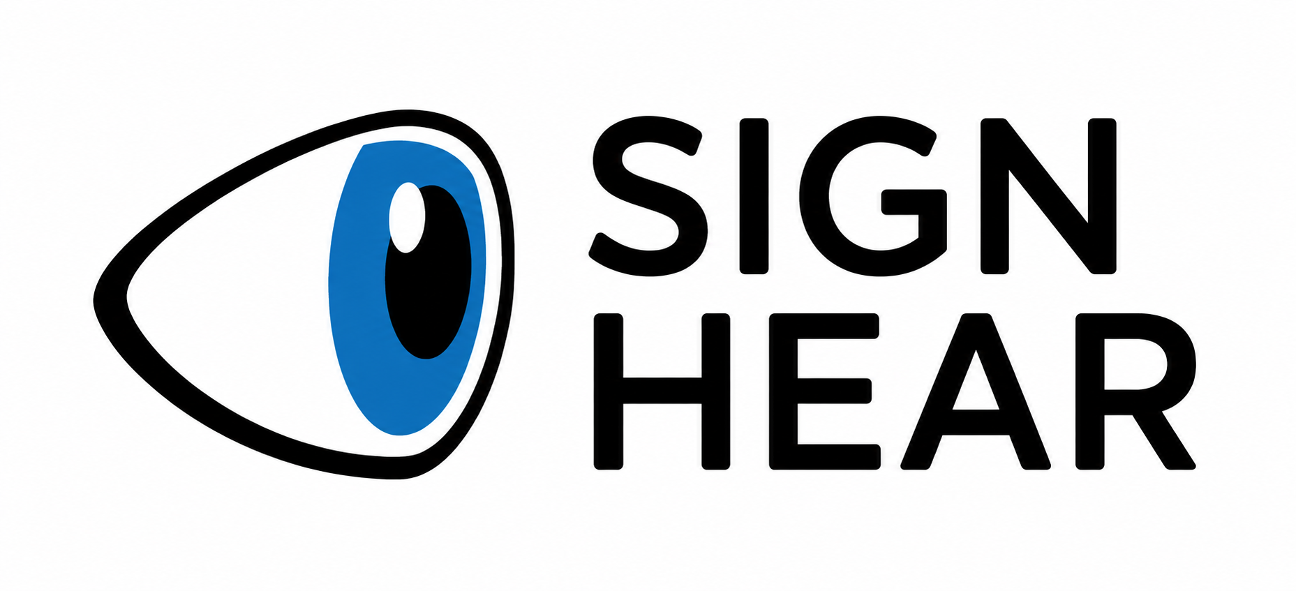 Sign Hear logo